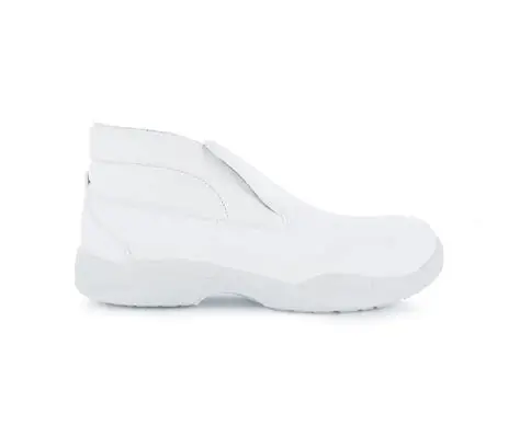 CHAUSSURES - BERND (38)