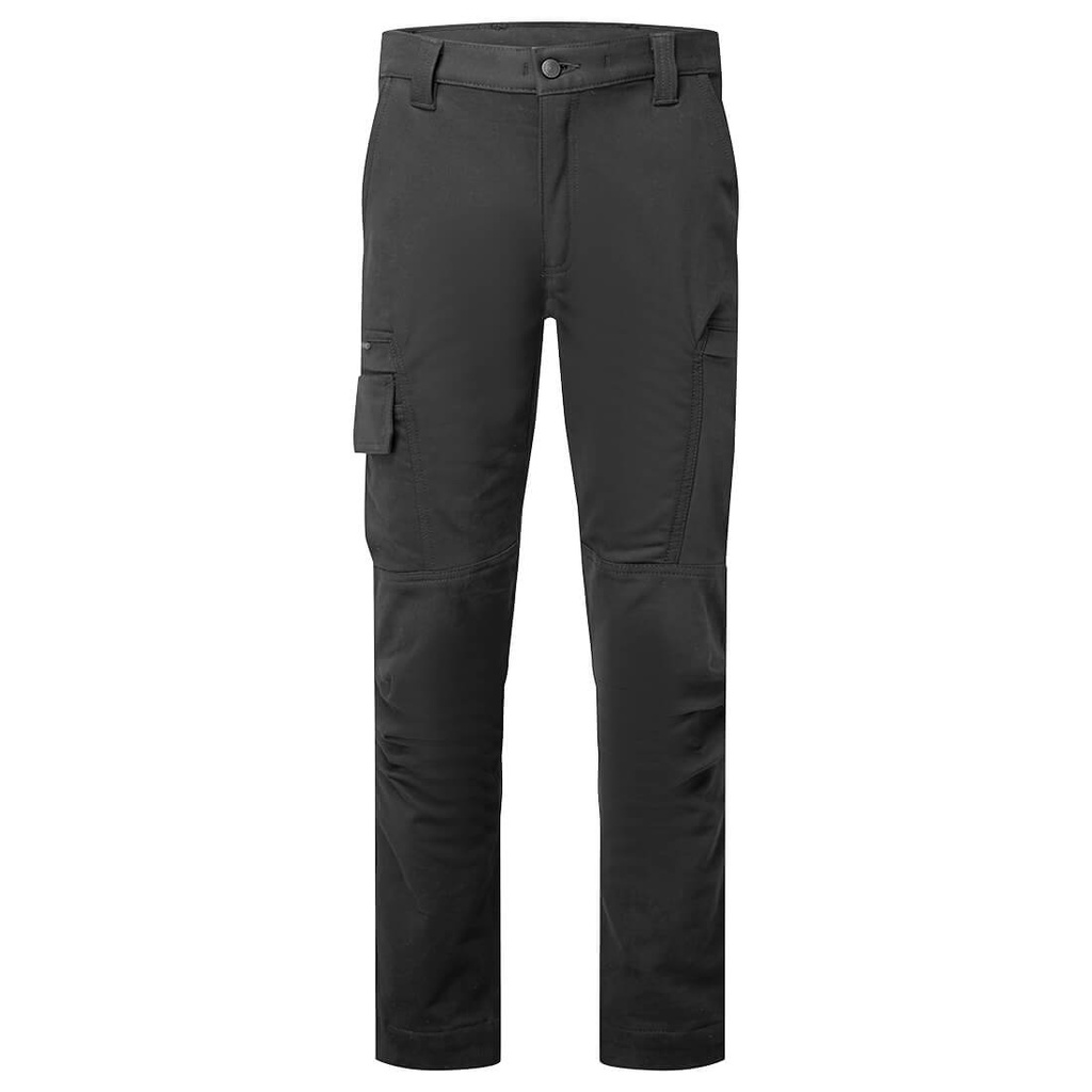 PANTALON - KX312 (38)