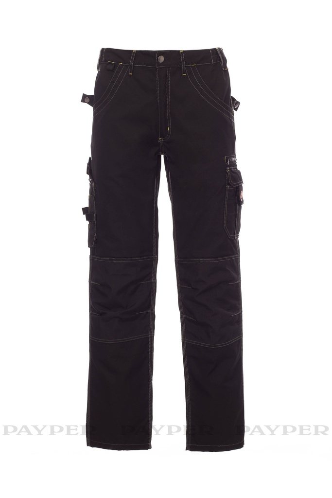PANTALON - VIKING (40)