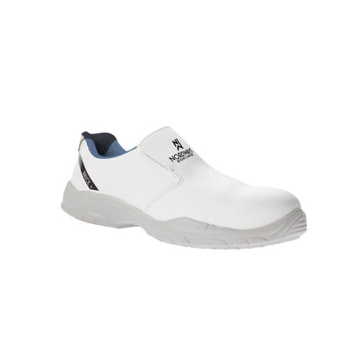 CHAUSSURES - BRICE (36)