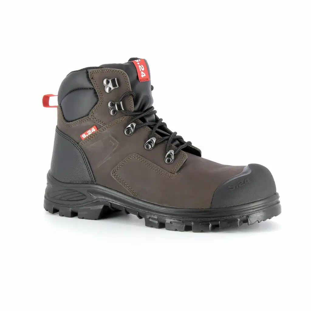 CHAUSSURES - MATRIX S3 (40)
