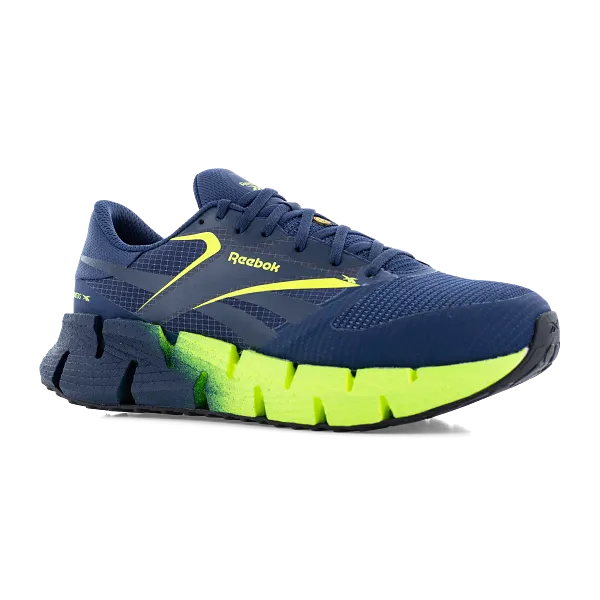 CHAUSSURES - FLOATZIG SAFETY (36, VERT)