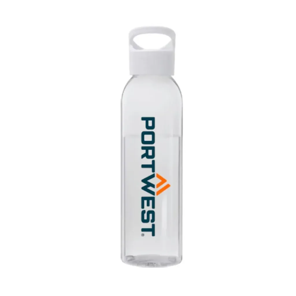 GOURDES 650mL - Z470 PORTWEST