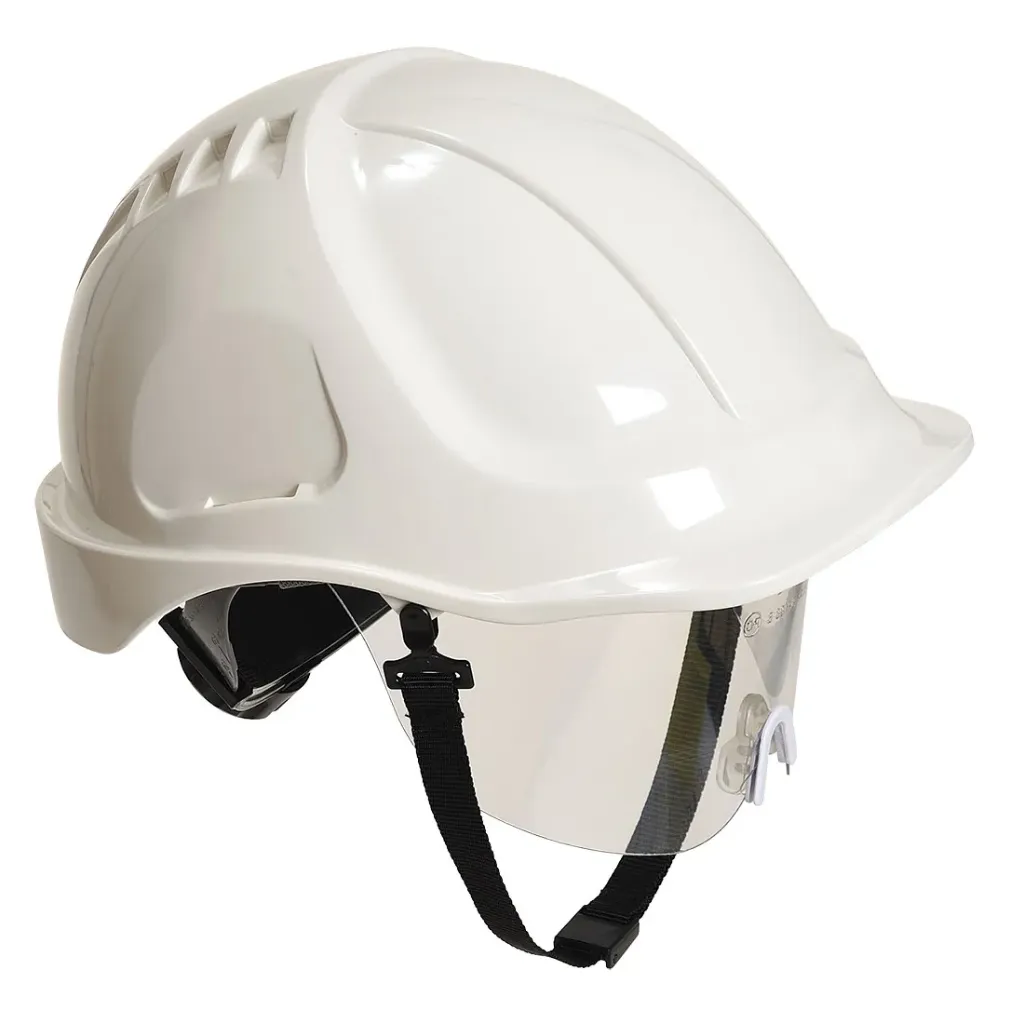 CASQUE - PW54