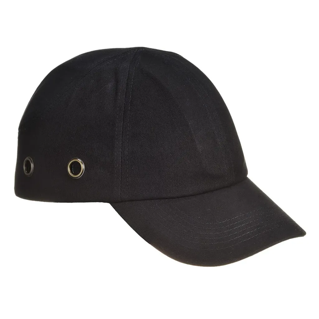 CASQUETTE ANTI HEURT - PW59