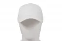 CASQUETTE : SANTA MONICA (Noir)