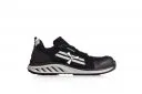CHAUSSURES : X-MERCURY (35)