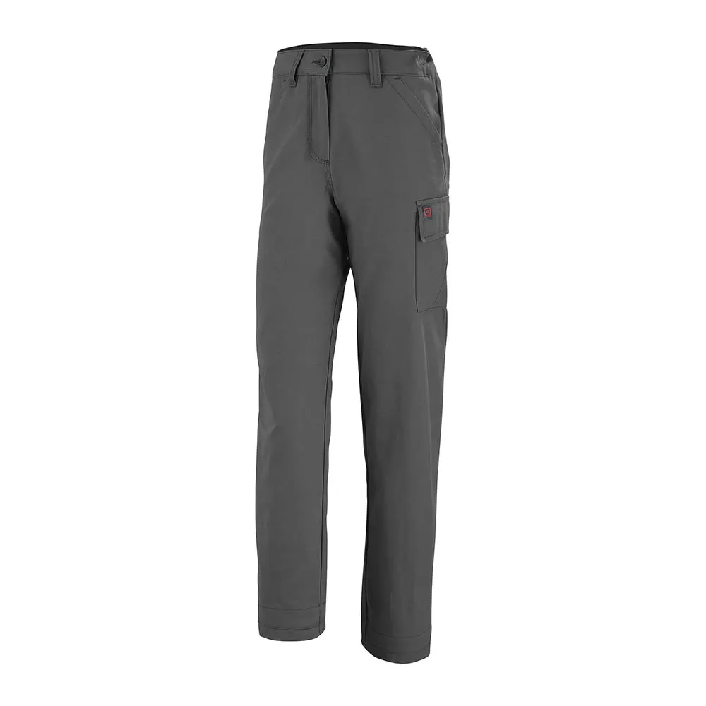 PANTALON FEMME - JADE (S)