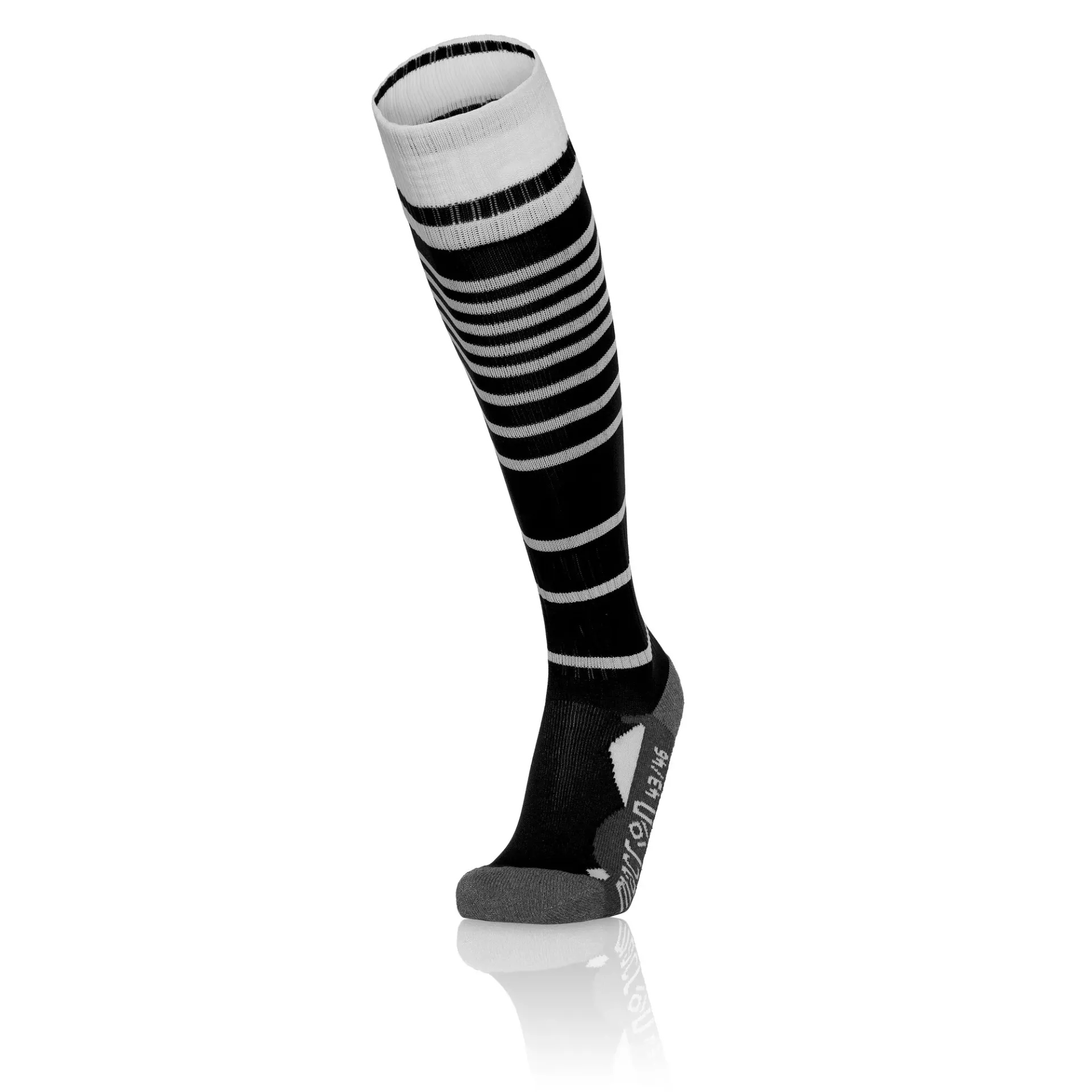 CHAUSSETTES DE SPORT : TARGET (29/34)