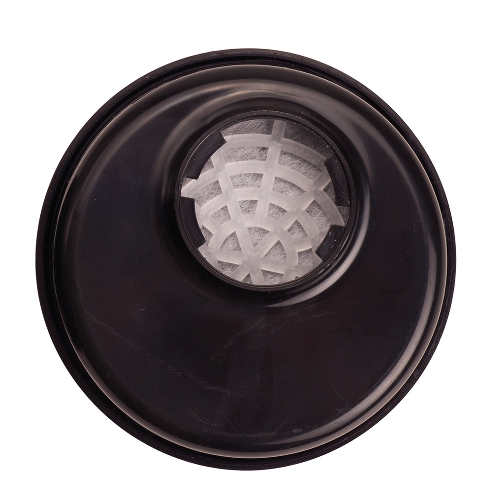 [P921BRR] FILTRE GAZ ABEK1 - P921