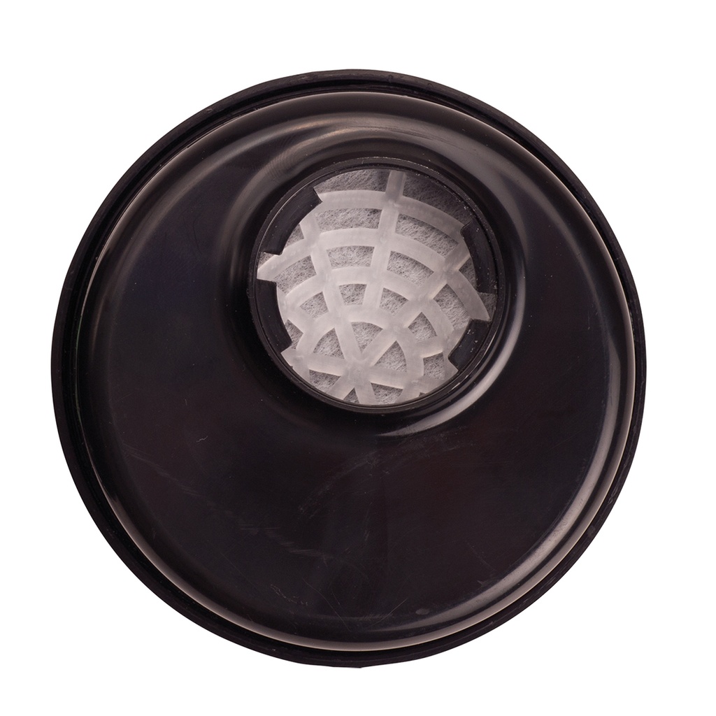 [P941BRR] FILTRE PARTICULE P3 - P941