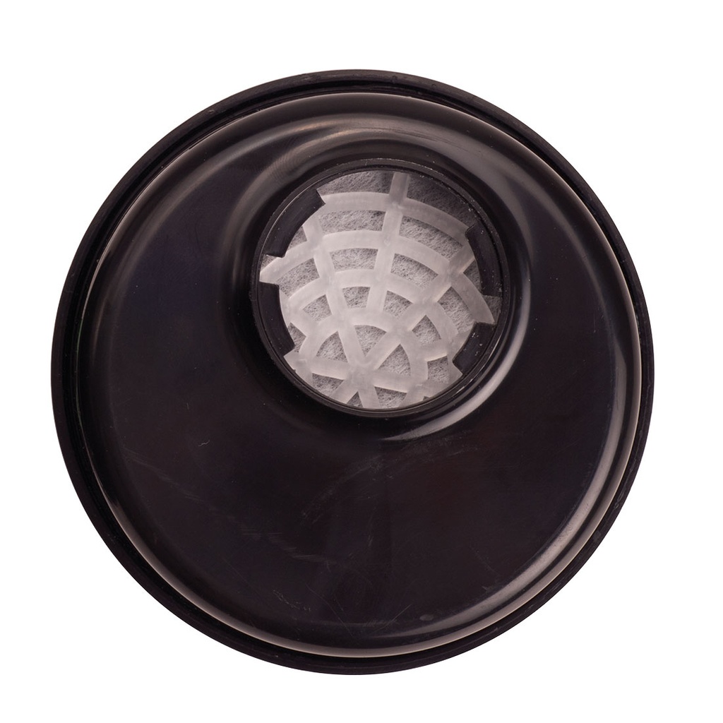 [P952BKR] FILTRE COMBINÉ A2P3 - P952