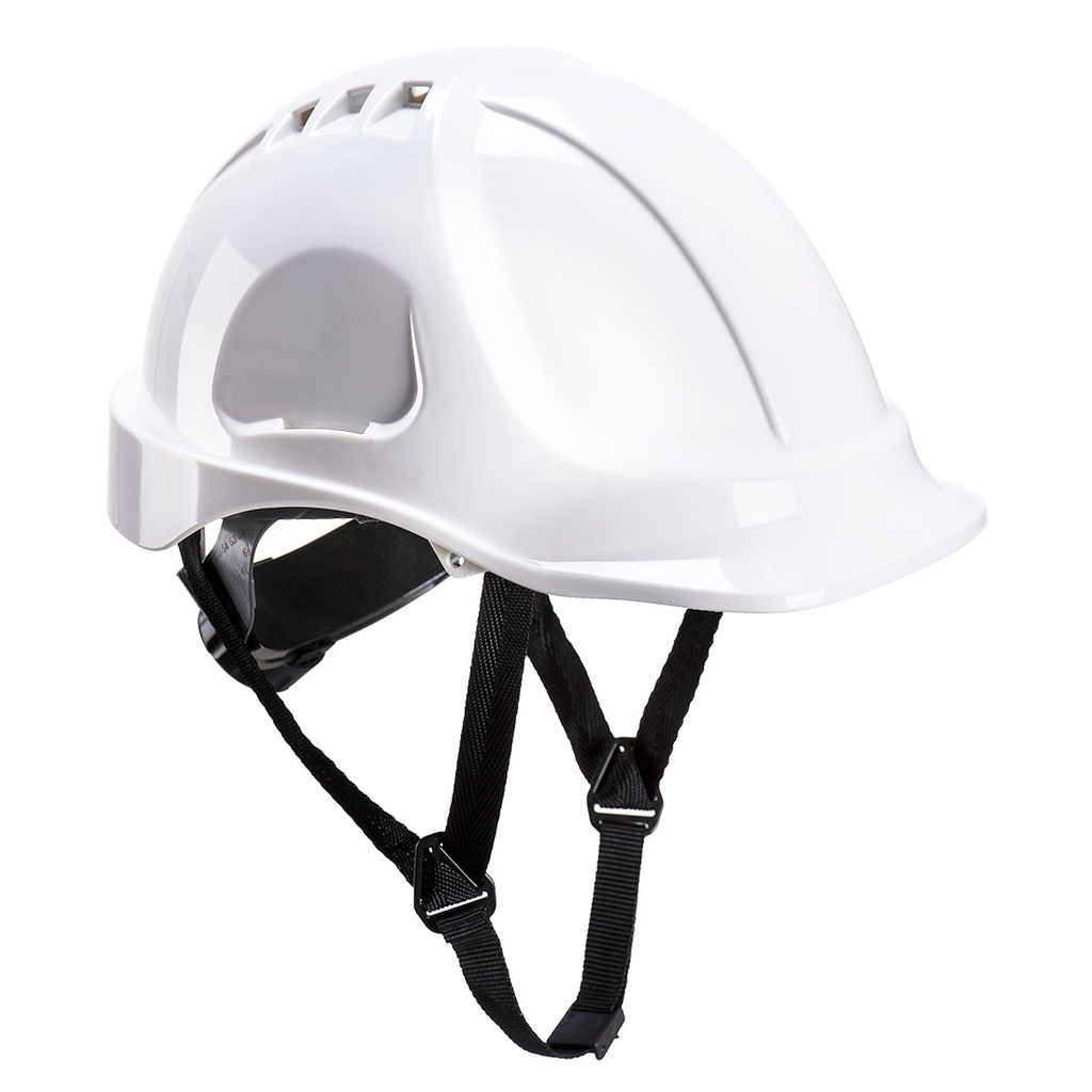 [PS55WHR] CASQUE - PS55