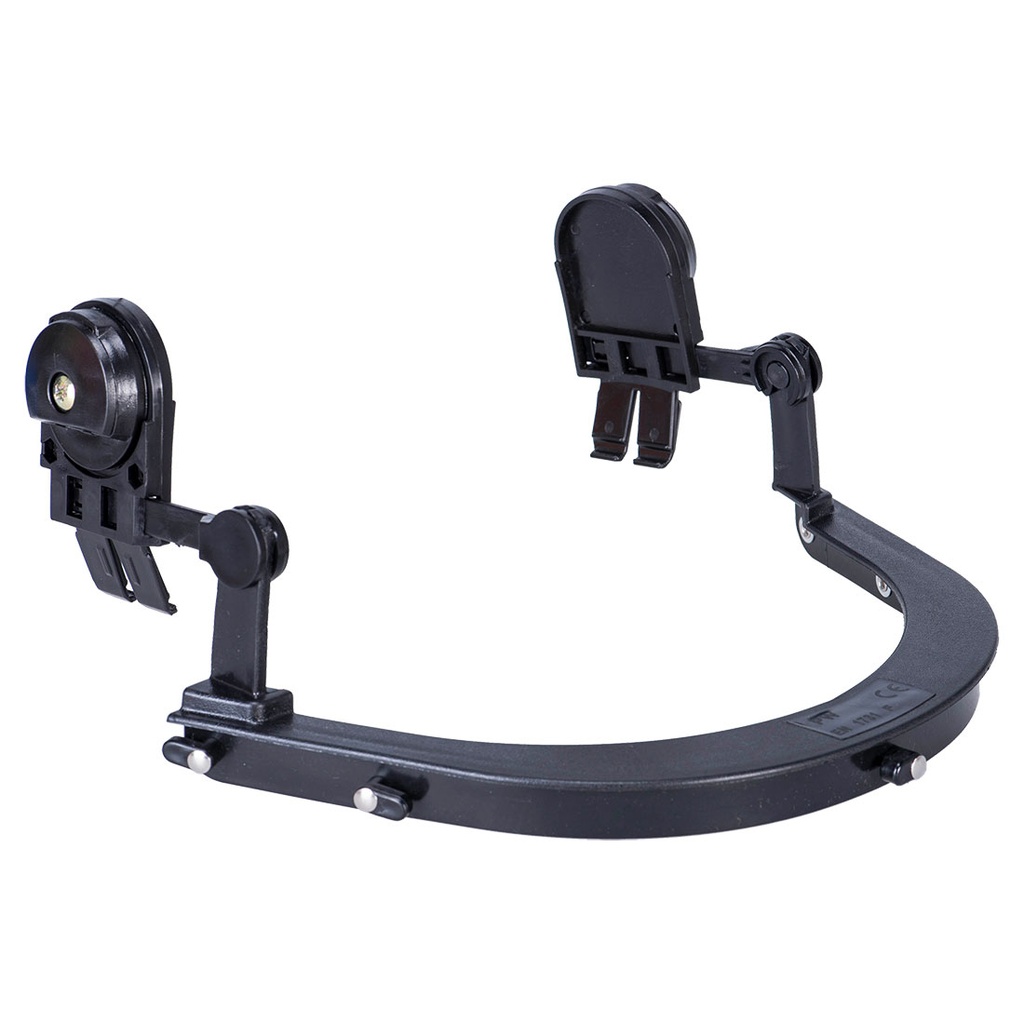 [PS58BKR] SUPPORT ECRAN POUR CASQUES - PS58