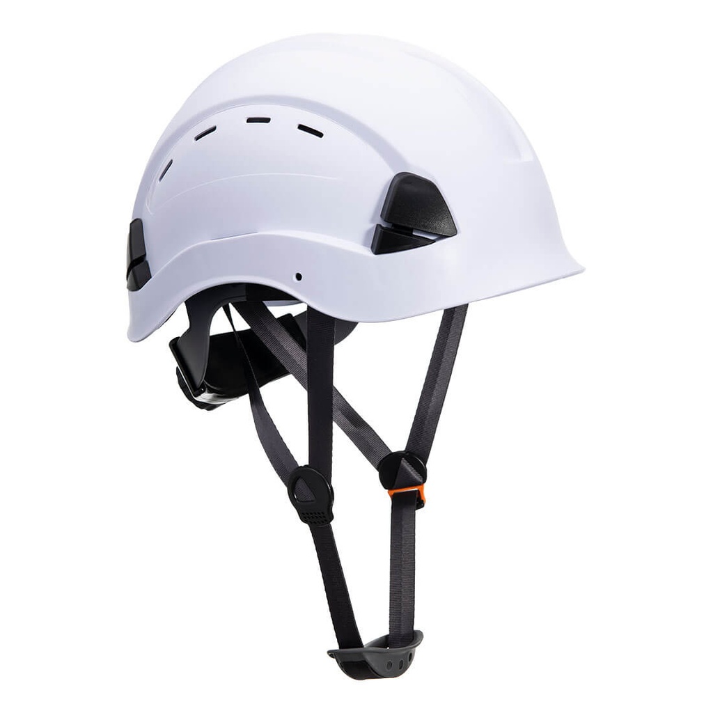 [PS63WHR] CASQUE ENDURANCE - PS63