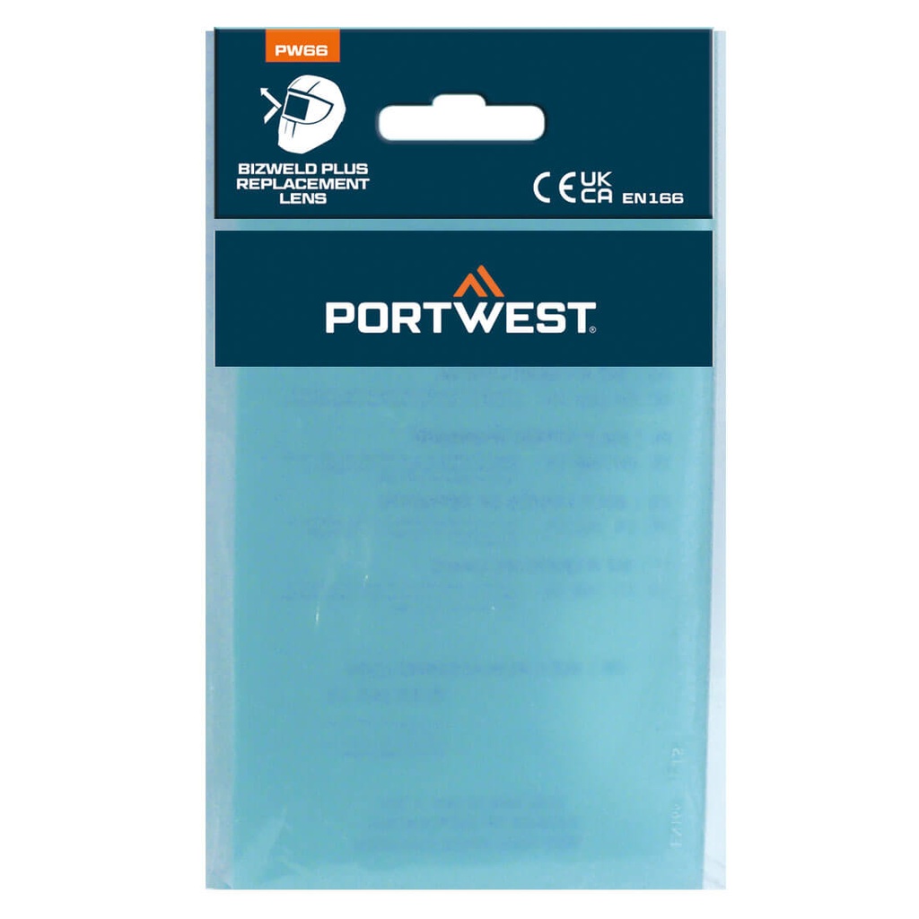 [PW66CLR] ECRAN DE RECHANGE - PW66