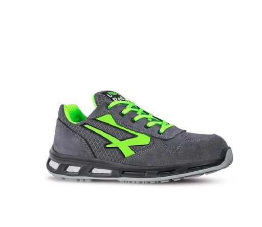 CHAUSSURES - POINT S1P