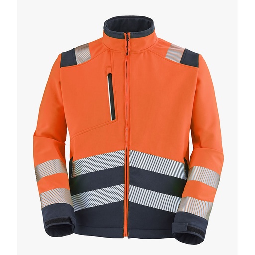 SOFTSHELL HV - TATRAS