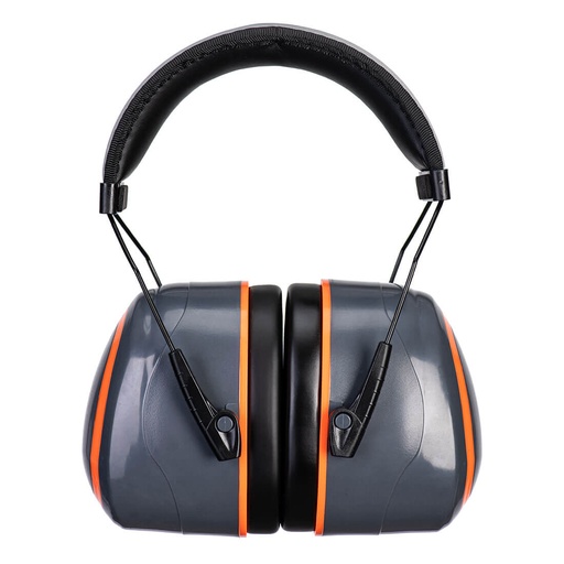 PS43 CASQUE ANTIBRUIT