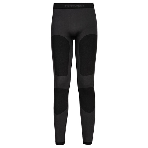 PANTALON THERMIQUE - B171