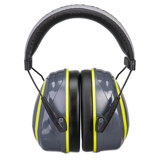 PW73 CASQUE ANTIBRUIT 28 dB