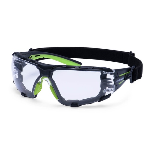 LUNETTES DE SECURITE - PS28