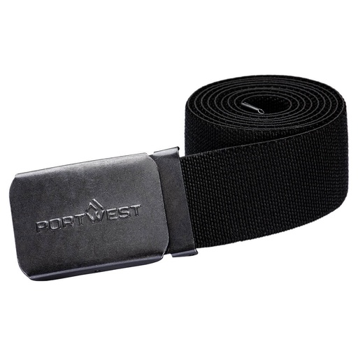 C105 CEINTURE PORTWEST