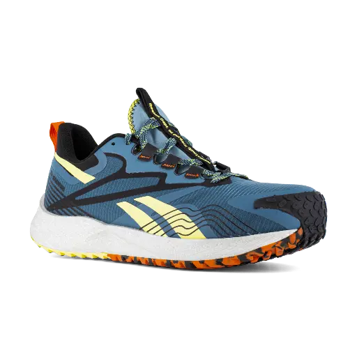 CHAUSSURES - FE4 ADVENTURE