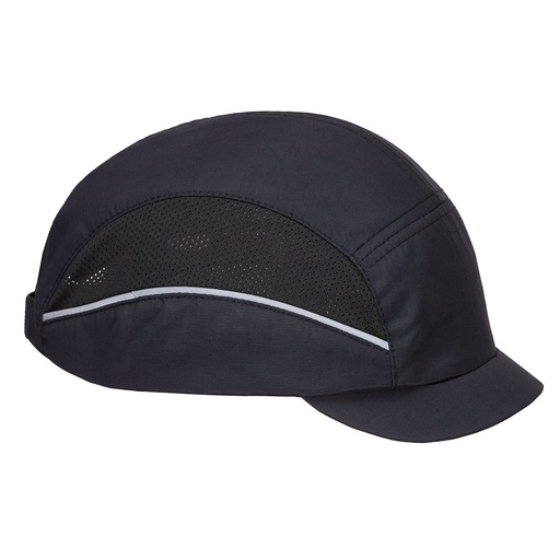 CASQUETTE ANTI-HEURT - PS69