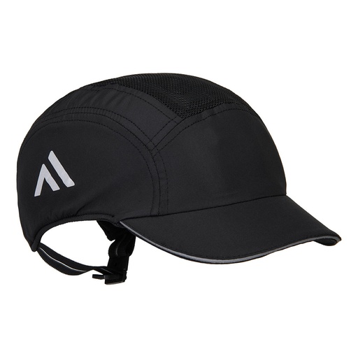 CASQUETTE ANTI-HEURT - PS79