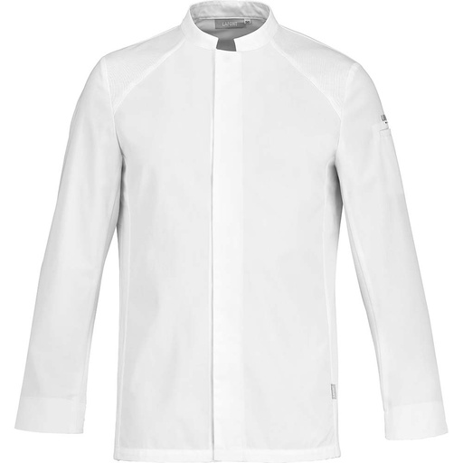 VESTE H BASIL2 ML