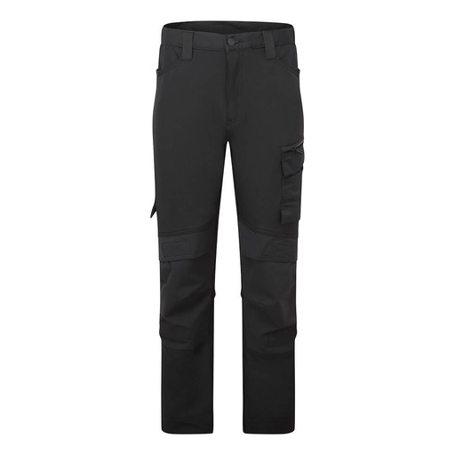 DX421 DX4 TRADE TROUSERS