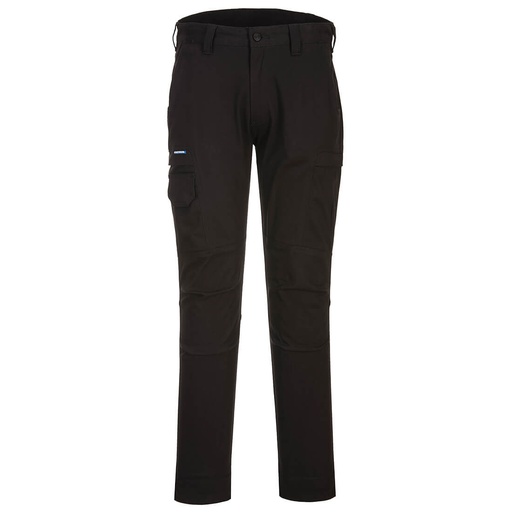 PANTALON - T801
