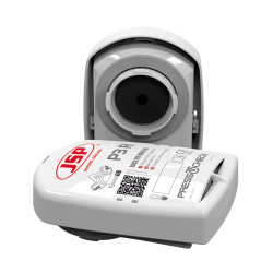 JSP CARTOUCHES A2P3R