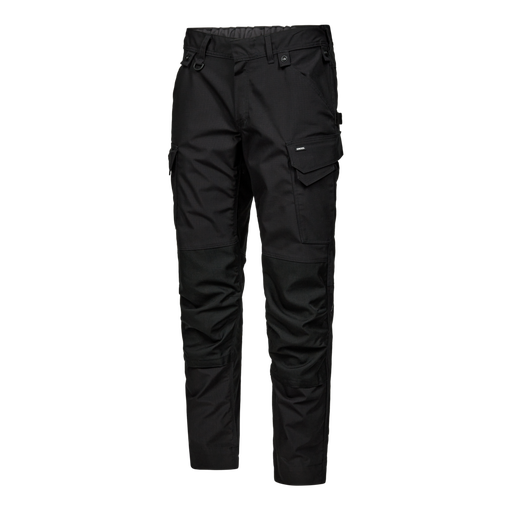 PANTALON DE TRAVAIL ENTIRE