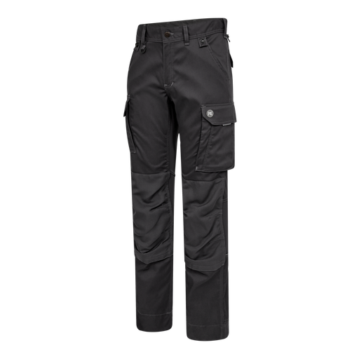 X-TREM PANTALON AVEC STRETCH