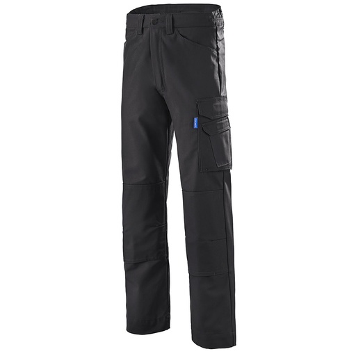 PANTALON KROSS LINE