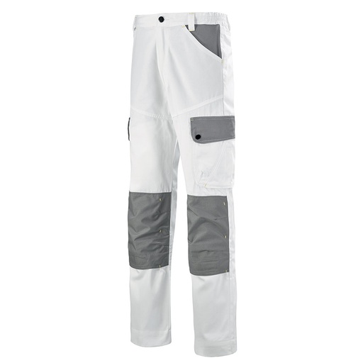 PANTALON PEINTRE - CRAFT PAINT