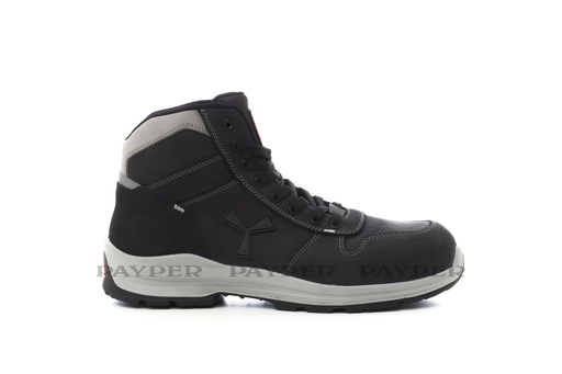 CHAUSSURES GET FORCE MID NBK