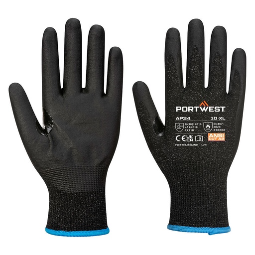 GANTS AP34