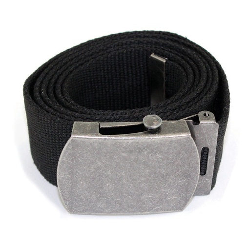 CEINTURE RIGIDE METAL - CE04