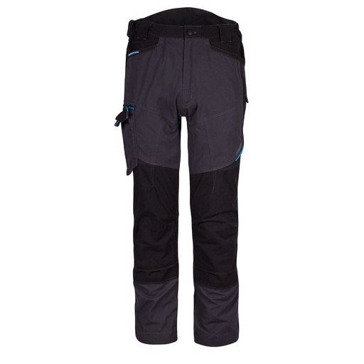 PANTALON T701