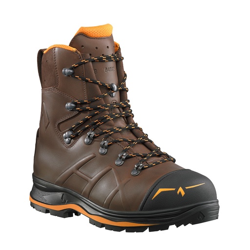 CHAUSSURES - TREKKER MOUNTAIN 2.0