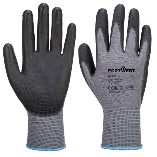 GANTS ENDUIT - A120